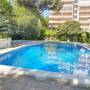 salou-playpiscina-wifi-gisomar.catalonia-hotels.com/