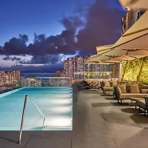 the-arca.getmacauhotels.com/